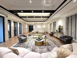 Victoria Park Villas (D10), Detached #480118101